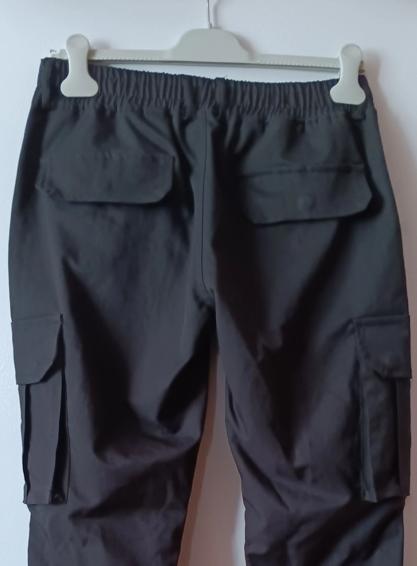 Pantalón T.S – photo 3
